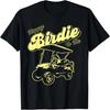 Petal To The Metal I Sewing Machine Needle Embroidery Tailor T-Shirt