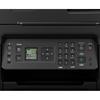 Canon PIXMA G4870 Wireless MegaTank All-in-One Inkjet Printer CN plug (adapter included)