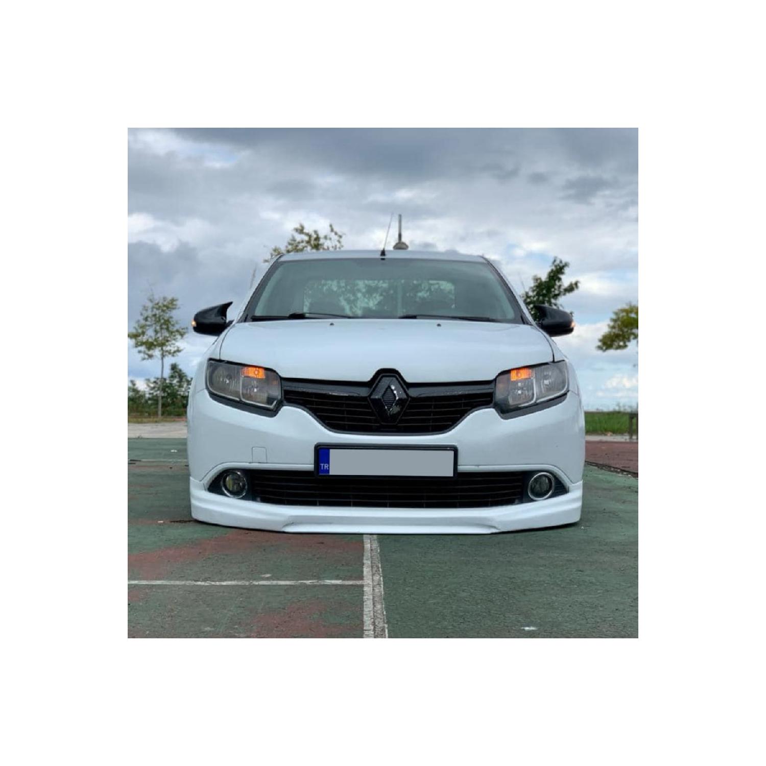 

Для Renault Symbol 2013-2020 Совместимость с Бэтменом, летучая мышь, зеркальный чехол, фортепиано, черный АБС-пластик