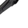 Kia Sorento 09-14 Rear Wiper Arm & Blade