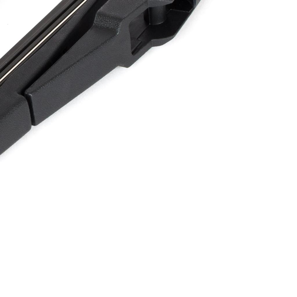 Kia Sorento 09-14 Rear Wiper Arm & Blade