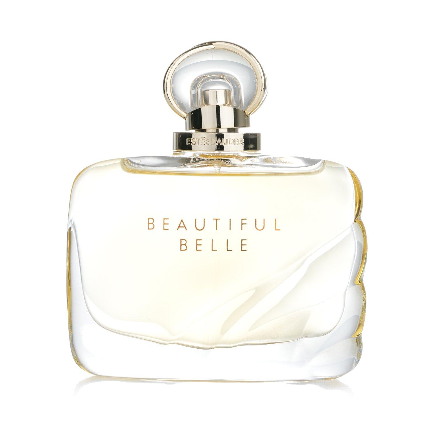 

Beautiful Belle Eau De Parfum Spray 100ml/3.4oz