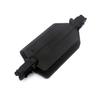 SCY 16101 16102 16103 16201 RC Car Spare Parts Motor Receiver ESC Differential Gear Drive Shaft Steering Cup Swing Arm chassis