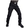 Pants Camouflage Pants Overalls Multi-pack Wear-resistant IX7 Training Pants