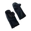 Gamakatsu G Luxe Hand Warmer 2.0 LE701#1 Black