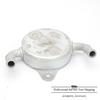 Transmission Oil Cooler 33493-20100 Fits 2010- Toyota Corolla 2016- 21 Yaris