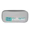 High-Capacity Multifunctional Pencil Case for Students - Double Layer & Customizable