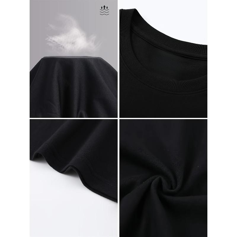 European Sizes Men'S Chicago Football Vintage 1920 Graphic T-Shirt - Soft Crewneck Tee with Bear & 1920 Design