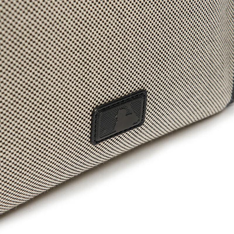 MLB New York Yankees Tote Crossbody Shoulder Handbag