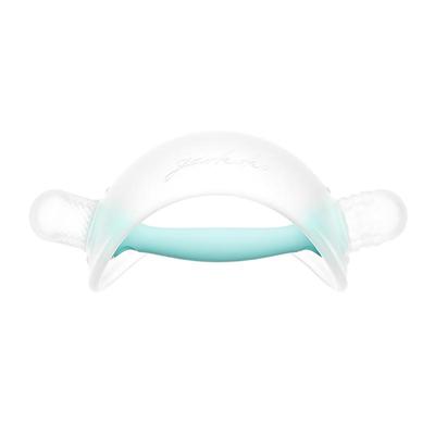 Massaggiagengive a Fungo per Bambino