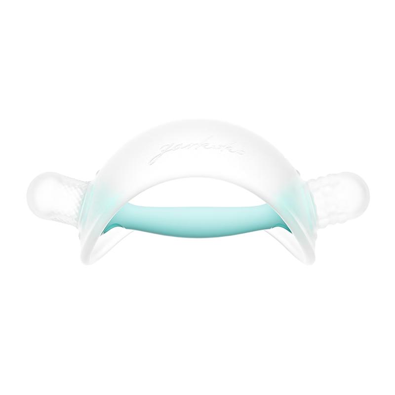 

garkoko Детский грибной прорезыватель