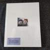 [USED] Playing with Small Pieces: Spring, Summer, Autumn and Winter Nobuko Yamaguchi