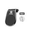 2026 Hot Magnetic Car Phone Holder Metal Stand Accessories Sticker For BMW G80 G06 G07 G42 G14 G15 G16 F82 F20 F21 F83 M2 M3 M4 M5 M8
