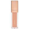 Patrick Ta Major Volume Plumping Lip Gloss 0.3 Oz Superficial Sheer Beige