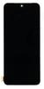 Original Xiaomi Redmi Note 10 Pro LCD Touch Display (Refurbished)