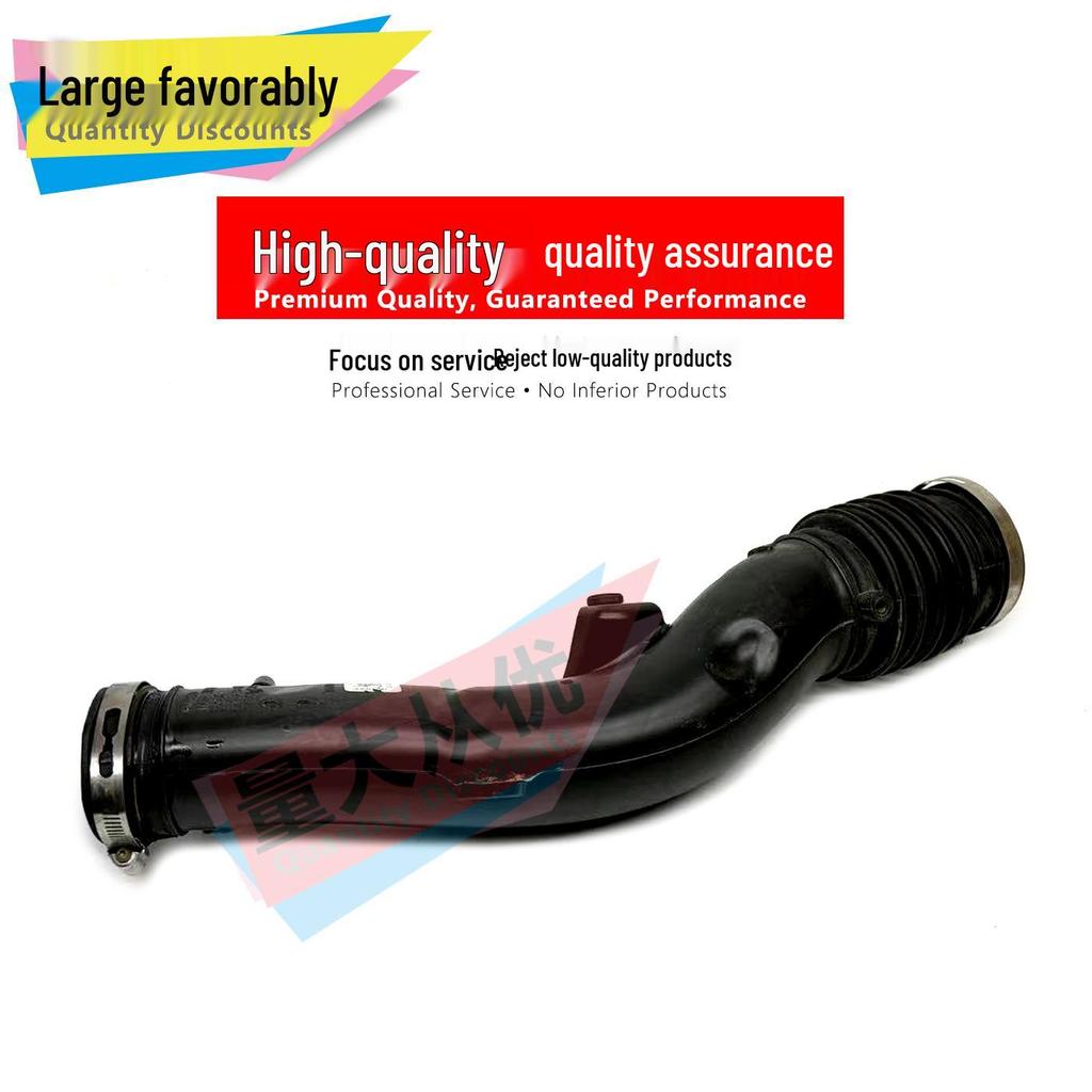 Air Intake Hose F2G39F805BC for 2015 Ford Edge 2.0T (National VI Standard)
