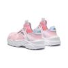 Anta Comfortable Non-Slip Breathable Kids Casual Shoes Kids Sneakers Pink Blue Silver A322429917-1
