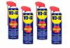 Wd-40 Z Aplikatorem 450Ml