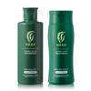 Sastty Rishiri Color Shampoo Color Treatment & (Dark Brown)