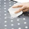 Picnic blanket beach mat insulation waterproof handle lightweight thick 200x200