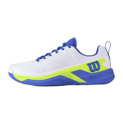 Schuhe für alle Oberflächen Rush Pro 4.5