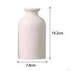 Ceramic Flower Holder Nordic Design for Home And Office Centerpiece