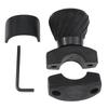 Brightassistant Tractor Steering Wheel Spinner Knob for Handles Up To 31.7mm Thickness