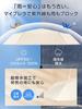 Lightweight Parasol like UV Full Automatic Suitable for Rain or and BOOMIE MyBrella [Feels -30°C Coolness] 100% Protection, UPF50+, Blackout,