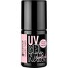 Nail Polish UV Gel Nail 102 Bloomin Ballerina 5ml