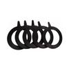 OSZN Rubber Gasket