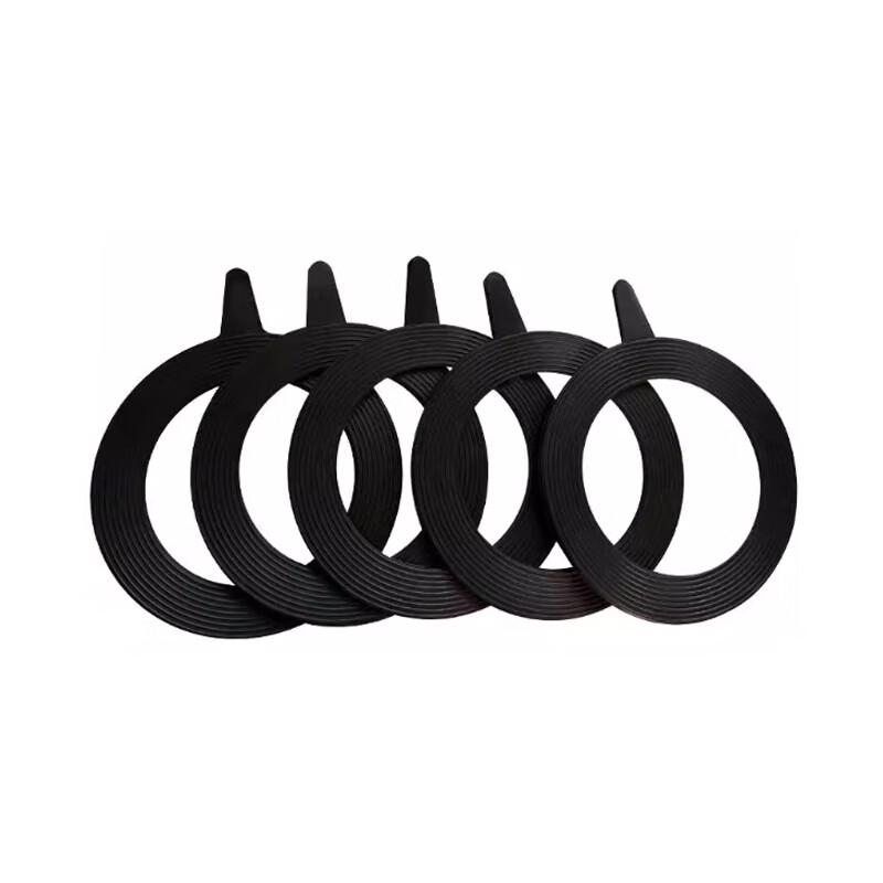 OSZN Rubber Gasket
