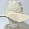 Used [Super Beautiful Item] List Price 19,800 Yen KIJIMA TAKAYUKI Japanese Shield Hat