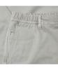 Silijeu Garment-Dyed Tapered Pants Sapns26111Gyl