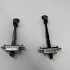 Suitable for Kia Sportage 2011-2015 Door limiter Door opening device 793803W000 793903W000 794803W000 794903W000