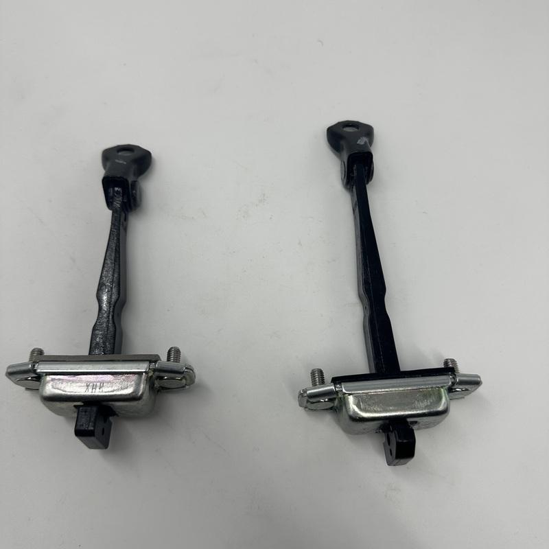 Suitable for Kia Sportage 2011-2015 Door limiter Door opening device 793803W000 793903W000 794803W000 794903W000
