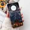 For Honor X9a 5G Case RMO-NX1 Beautiful Butterfly Soft Silicone Phone Cases For Honor X 9a X9a 2022 Back Cover Bumper 6.67"
