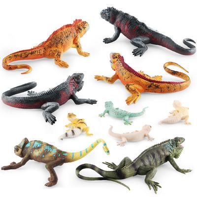 Modely a sběratelství – Figurky a modely