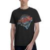 Manfred Manns Earth Band 1 100 Baumwolle Lässig Atmungsaktiv Bequem Shirt Lustiges T-Shirt Für Männer Lustiges Shirt