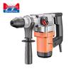Dongcheng DZC1150-28 Dual-Function Heavy-Duty Rotary Hammer CN Plug (adapter Included)