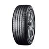 Yokohama Passenger Car Tires