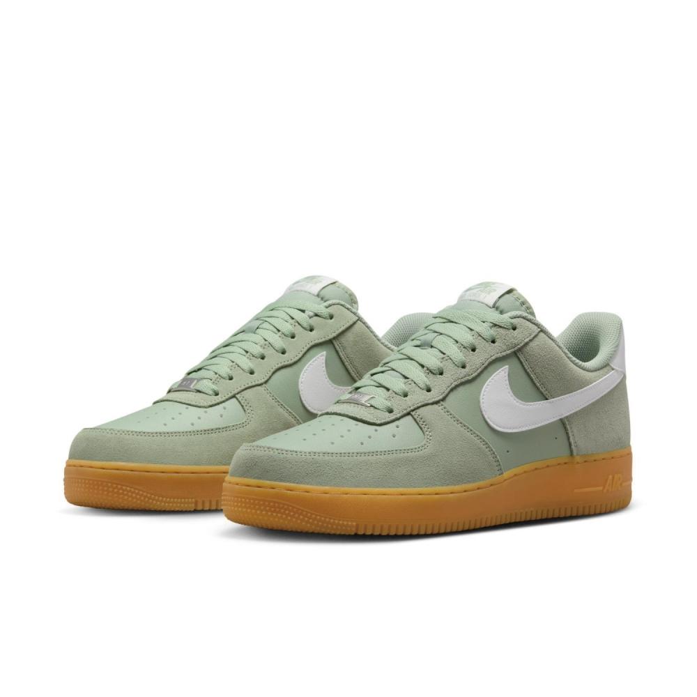 Nike Air Force 1  07 Lv8 Mfq8714 300jdhrzn Smtw