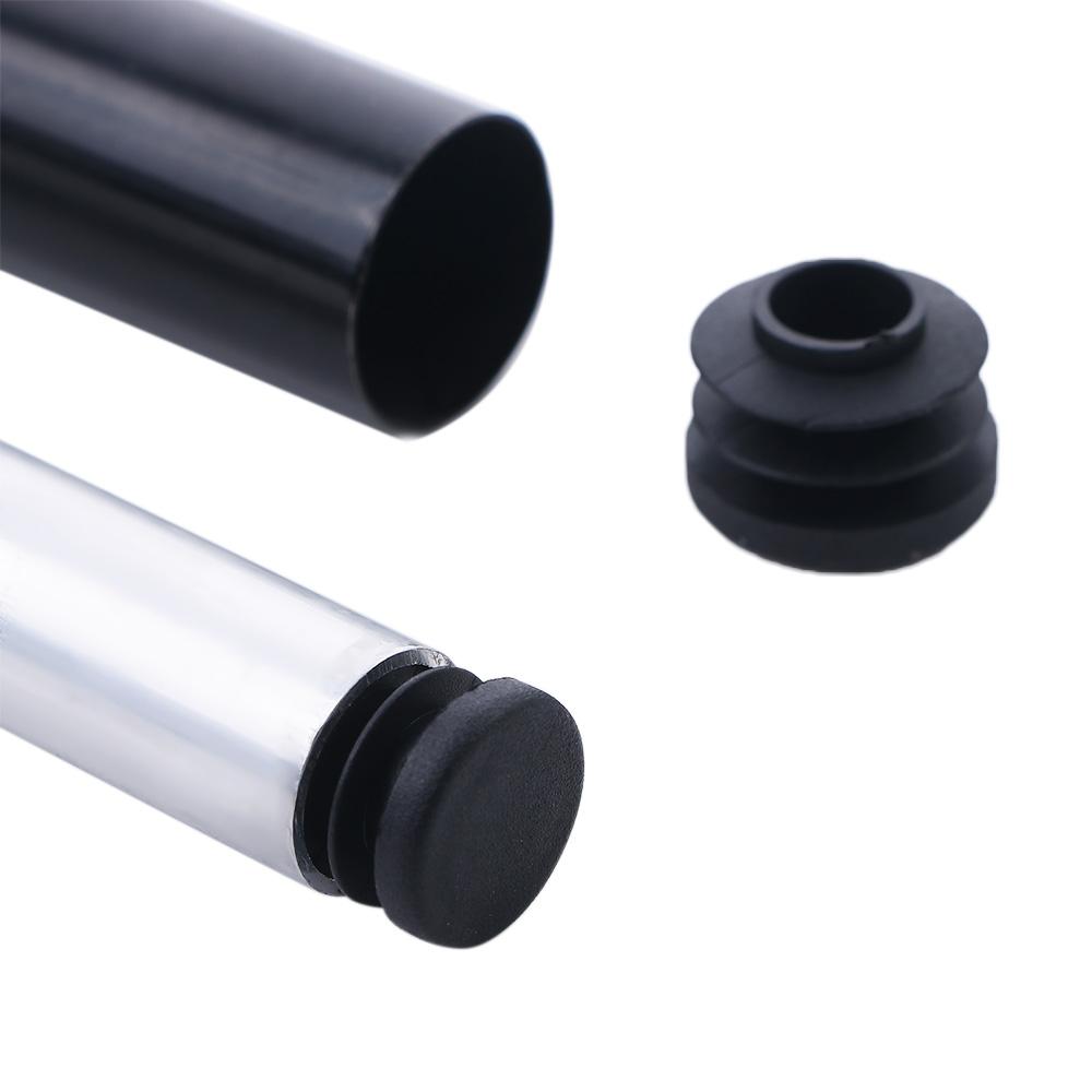 Ladder Inner Plug Dust Cover Tube Table Feet Cap Pipe Plug Furniture Protector Pads Chair Leg Cover