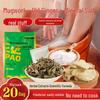 Haishi Hainuo Herbal Foot Soak Pack