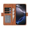 Tablet PC Aksesuarları – Tablet kılıfları