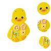 Busy Board Wall Toy Activity Install Girl Decor Gifts for Fine Motor Skills Toddlers Early