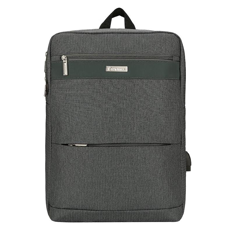 Diplomat DS-14101L Backpack