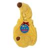 Clearstone Marshmallow Baby Cosplay Halloween Kostüm Banane 80cm Gelb