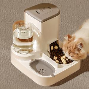 Chiens – Gamelles pour chiens