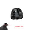 Manual 6 Speed Car Shift Gear Stick Knob For MERCEDES C CLASS W203 S203 CL203 2000 2001 2002 2003