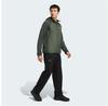 Adidas Terrex Multi CLIMAWARM Hybrid Jacket